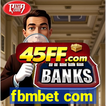 fbmbet com